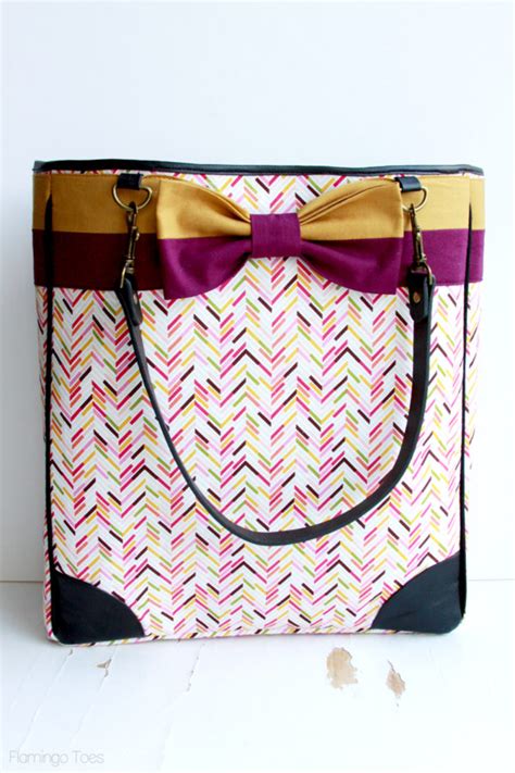 kate spade inspired purse
